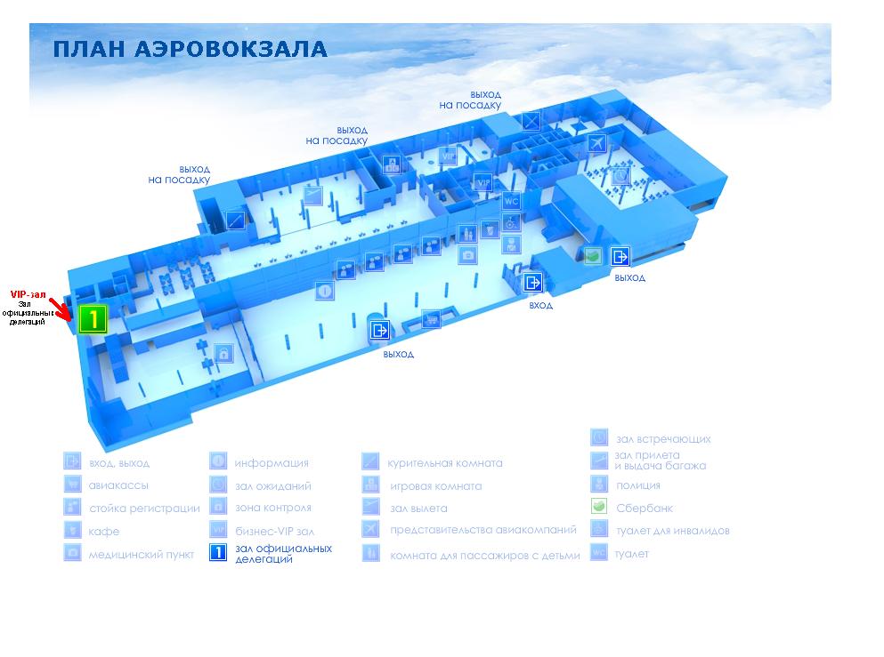 Прилет омского аэропорта сегодня. Схема здания аэропорта Омска. План аэропорта Омск Центральный. Аэропорт Омск план аэровокзала. Схема аэропорта Омск Центральный.